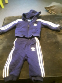 free baby stuff gumtree